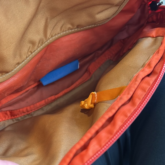 Cotopaxi Coso 2 Hip Pack Hip Bag Multicolored - Picture 8 of 8